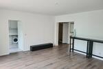Etagenwohnung Bottrop - 2 Zimmer, 72 m&sup2;, 730&euro; | Angebot:24769209