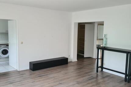 Wohnung Bottrop - 2 Zimmer, 72 m&sup2;, 730&euro; | Angebot:24769209