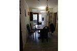 Erdgeschoßwohnung Flensburg - 3 Zimmer, 82 m&sup2;, 850&euro; | Angebot:26671516