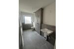 Erdgeschoßwohnung Wunstorf - 2.5 Zimmer, 520 m&sup2;, 1.406&euro; | Angebot:21335656