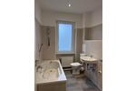 Erdgeschoßwohnung Leipzig Paunsdorf - 2 Zimmer, 55 m&sup2;, 529&euro; | Angebot:26664447