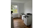Gewerbeobjekt Syke Barrien - 4 Zimmer, 1.100&euro; | Angebot:26656838