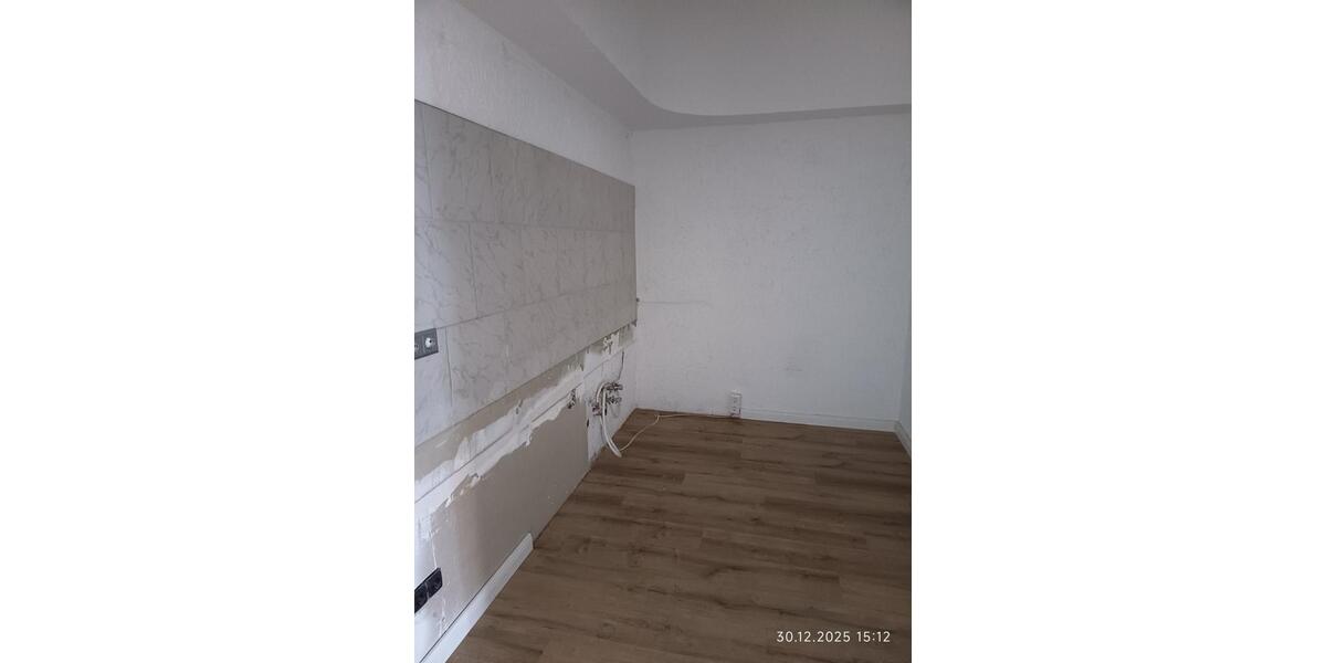 Gewerbeobjekt Oer-Erkenschwick Erkenschwick - 1.500&euro; | Angebot:25648074