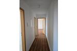 Etagenwohnung Kalbe (Milde) - 2 Zimmer, 50 m&sup2;, 242&euro; | Angebot:25417992