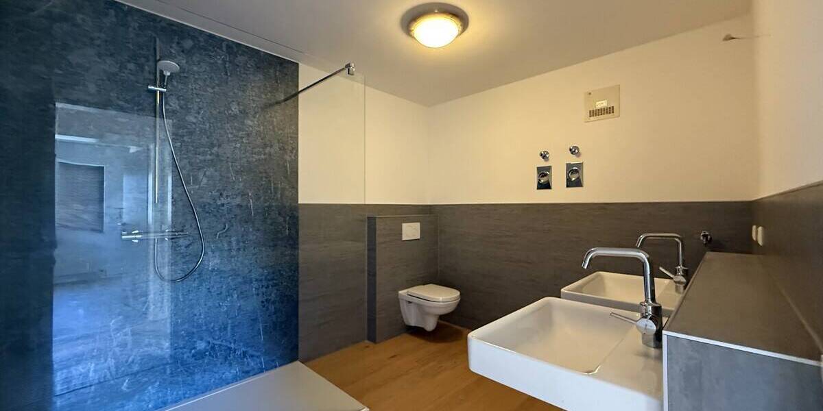 Etagenwohnung Crailsheim - 4 Zimmer, 105 m&sup2;, 1.150&euro; | Angebot:26139146