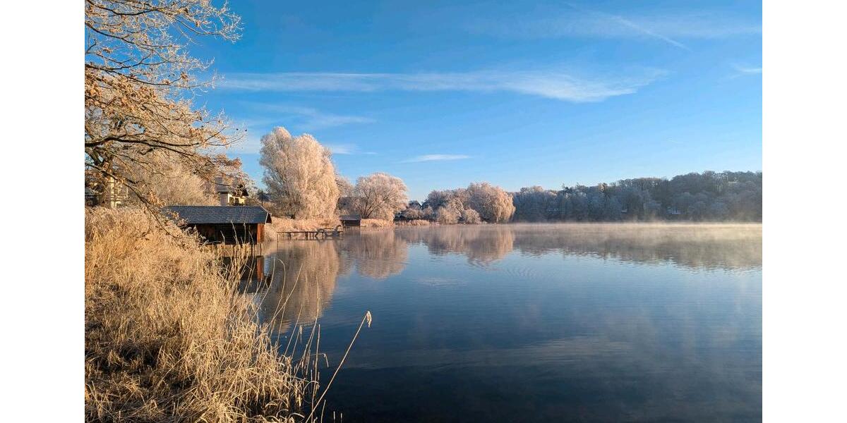 Einfamilienhaus mit Garten in Weßling befristet zu vermieten 5 zimmer