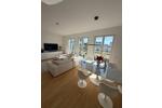 Einfamilienhaus Köln Rodenkirchen - 3.5 Zimmer, 180 m&sup2;, 4.000&euro; | Angebot:26512687