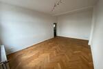 Etagenwohnung Wilhelmshaven - 5 Zimmer, 166 m&sup2;, 1.350&euro; | Angebot:26364214