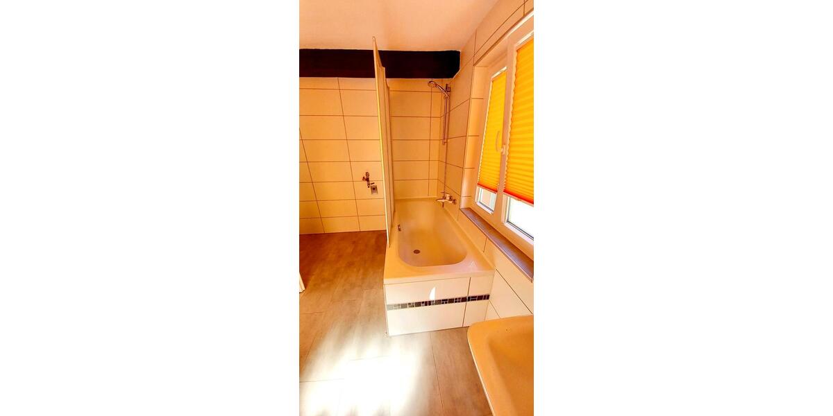 Etagenwohnung Groß-Umstadt Umstadt - 3.5 Zimmer, 90 m&sup2;, 920&euro; | Angebot:26547088
