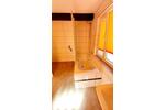 Etagenwohnung Groß-Umstadt Umstadt - 3.5 Zimmer, 90 m&sup2;, 920&euro; | Angebot:26547088