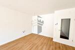 Etagenwohnung Lingen (Ems) Damaschke - 3 Zimmer, 86 m&sup2;, 1.070&euro; | Angebot:25886880