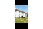 Dachgeschoßwohnung Hainichen - 2 Zimmer, 51 m&sup2;, 275&euro; | Angebot:26057023