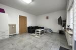 Etagenwohnung Lauf an der Pegnitz - 1 Zimmer, 32 m&sup2;, 400&euro; | Angebot:24766982