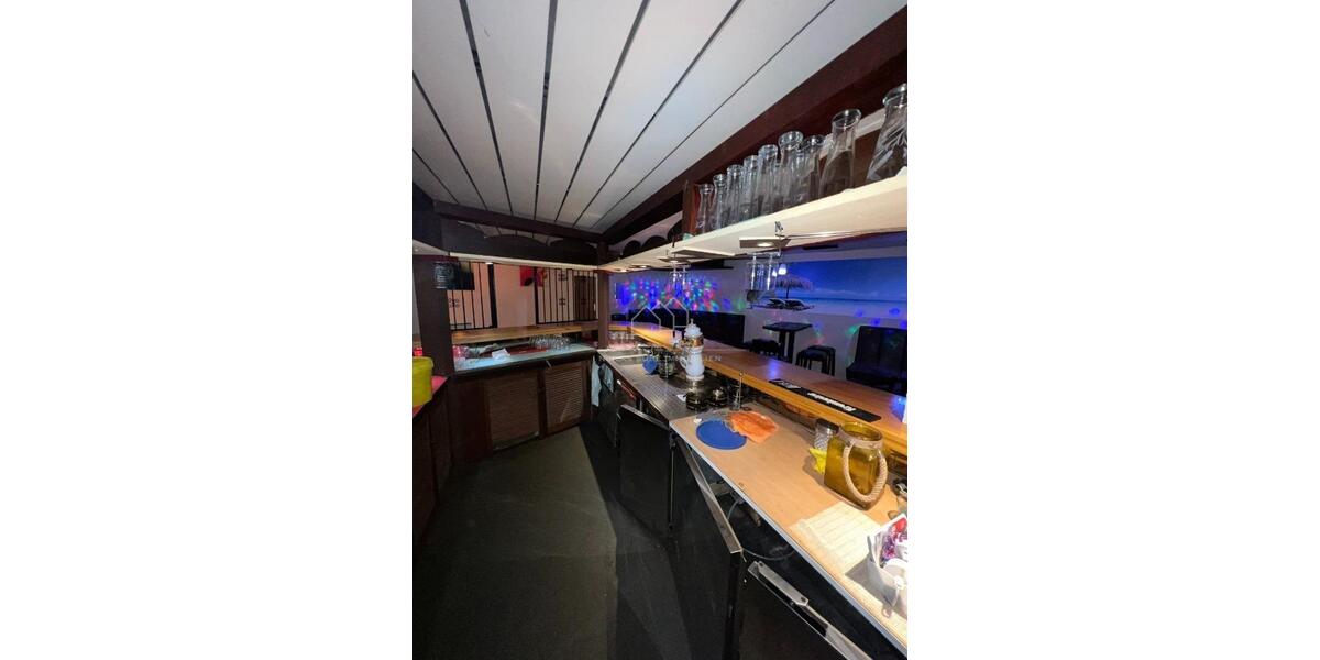 Gewerbeobjekt Hemmoor - 400&euro; | Angebot:26223834