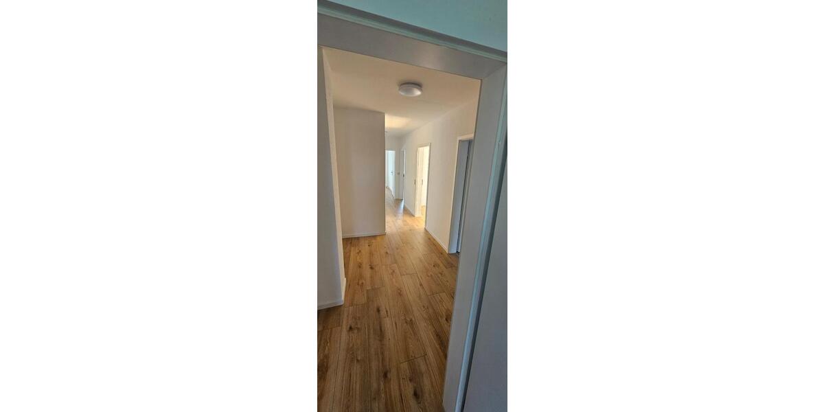 Dachgeschoßwohnung Dörverden - 4.5 Zimmer, 85 m&sup2;, 900&euro; | Angebot:26425149