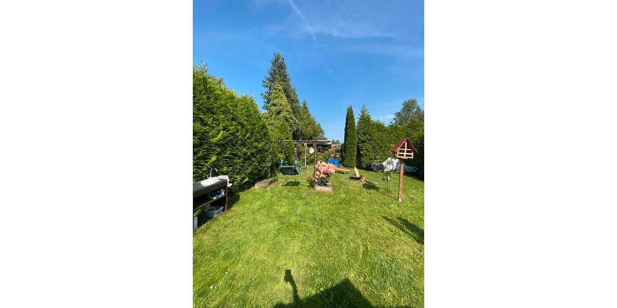 Wohnen auf Zeit Oderberg - 1 Zimmer, 33 m&sup2;, 300&euro; | Angebot:26121283