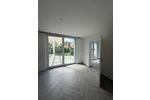 Erdgeschoßwohnung Delitzsch - 3.5 Zimmer, 130 m&sup2;, 1.650&euro; | Angebot:26578849