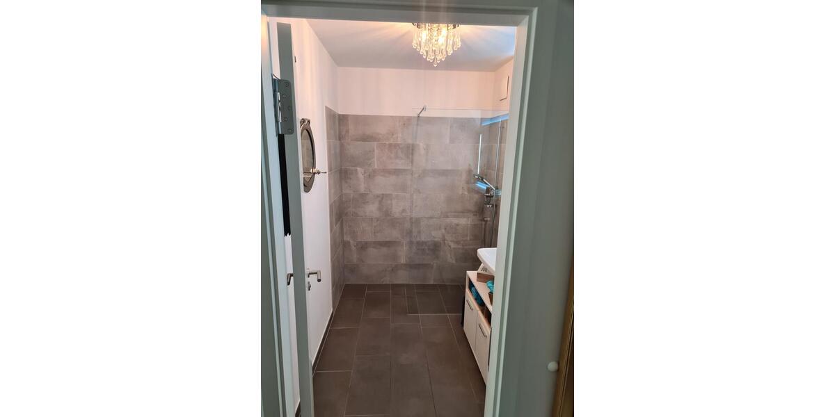 Etagenwohnung Offenbach am Main Hafen - 2 Zimmer, 67 m&sup2;, 1.499&euro; | Angebot:26581602
