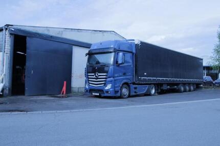 Gewerbeobjekt Dortmund Hörde - 5.000&euro; | Angebot:17324126