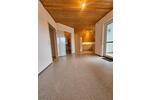 Etagenwohnung Grettstadt - 3.5 Zimmer, 95 m&sup2;, 1.000&euro; | Angebot:26648200