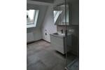 Dachgeschoßwohnung Schortens - 2 Zimmer, 81 m&sup2;, 710&euro; | Angebot:26039668