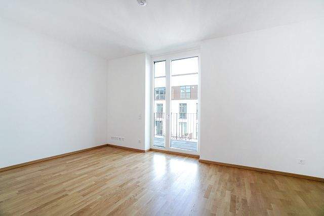Etagenwohnung Berlin Moabit - 2 Zimmer, 62 m&sup2;, 1.700&euro; | Angebot:24825717