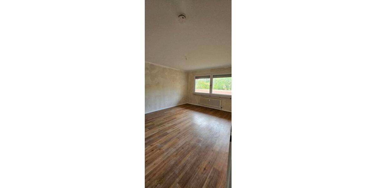 Etagenwohnung Wiesbaden Dotzheim - 2 Zimmer, 54 m&sup2;, 566&euro; | Angebot:26190184