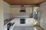Etagenwohnung Gerstetten - 2.5 Zimmer, 77 m&sup2;, 695&euro; | Angebot:26615332