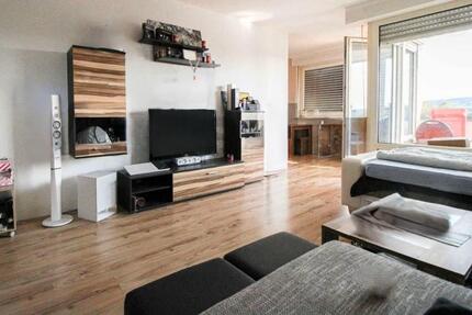 Wohnung Kirchlengern - 2 Zimmer, 73 m&sup2;, 650&euro; | Angebot:25239013