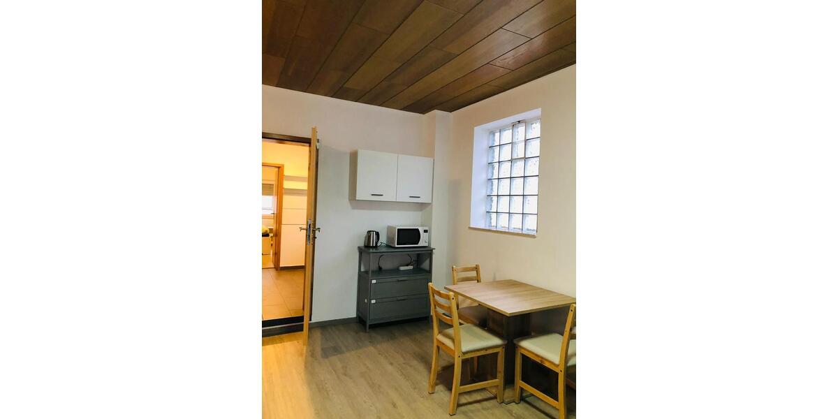 Wohnen auf Zeit Rüsselsheim am Main - 20 Zimmer, 320 m&sup2;, 16&euro; | Angebot:21288248