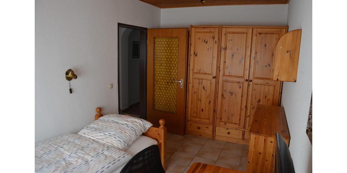 Erdgeschoßwohnung Dortmund Hörde - 4 Zimmer, 100 m&sup2;, 1.540&euro; | Angebot:26494694