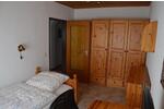 Erdgeschoßwohnung Dortmund Hörde - 4 Zimmer, 100 m&sup2;, 1.540&euro; | Angebot:26494694