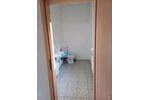 Gewerbeobjekt Kraftsdorf - 395&euro; | Angebot:26662197