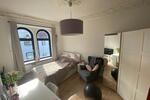 Wohnen auf Zeit Flensburg Altstadt - 3 Zimmer, 120 m&sup2;, 1.650&euro; | Angebot:26373330