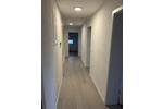 Etagenwohnung Baltmannsweiler - 4 Zimmer, 87 m&sup2;, 1.200&euro; | Angebot:26634518