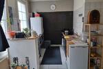 Wohnen auf Zeit Bingen am Rhein - 1 Zimmer, 22 m&sup2;, 465&euro; | Angebot:26533206