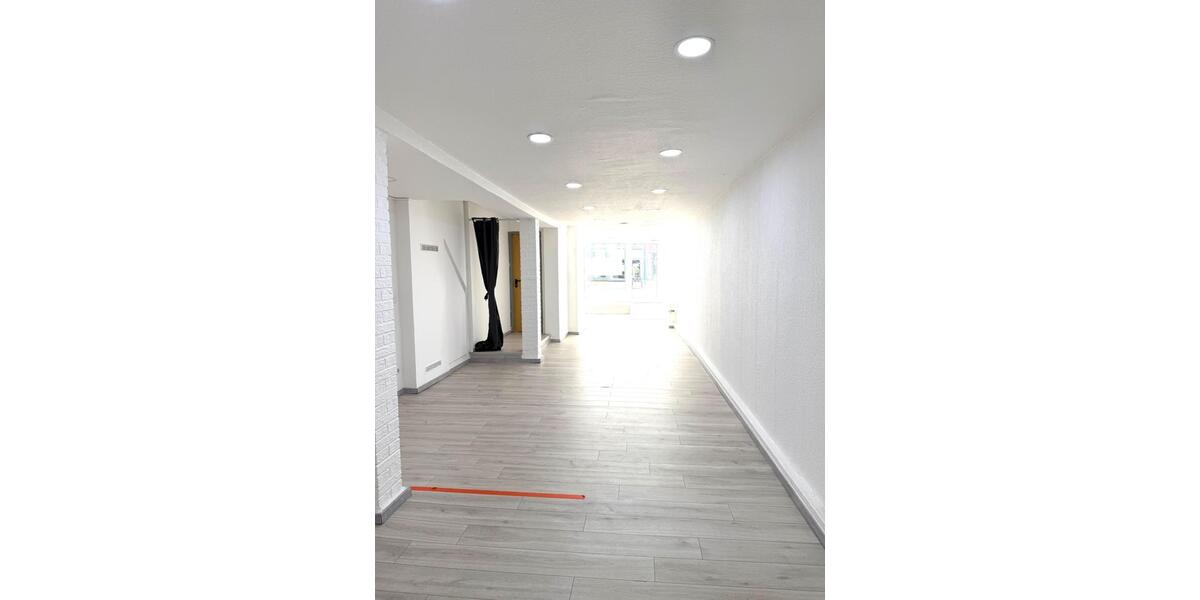 Gewerbeobjekt Detmold - 1.250&euro; | Angebot:26577668