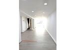 Gewerbeobjekt Detmold - 1.250&euro; | Angebot:26577668