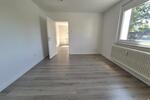 Raumwunder mit viel Charme! zimmer
