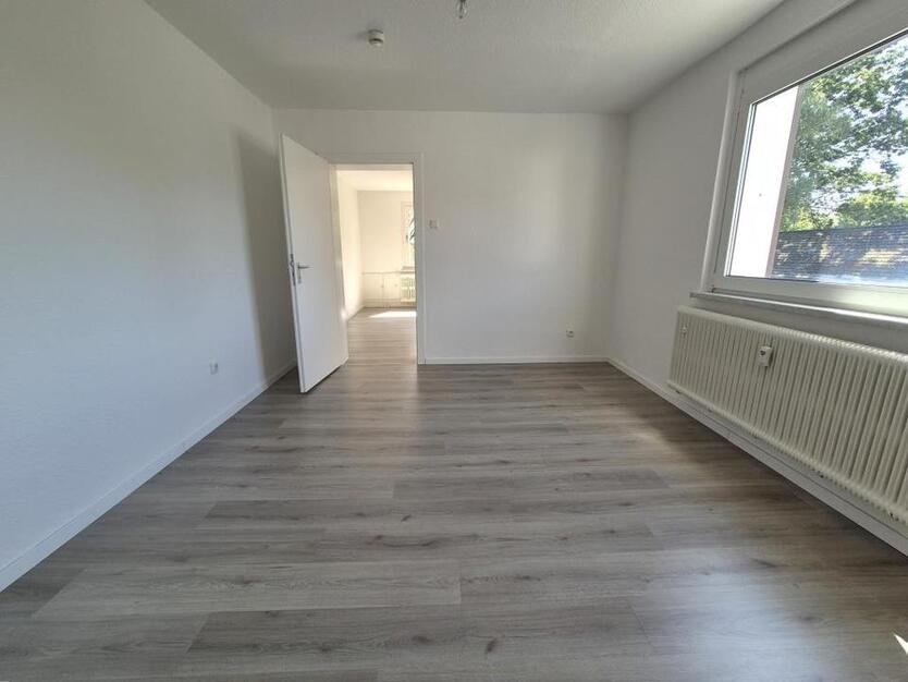 Raumwunder mit viel Charme! zimmer