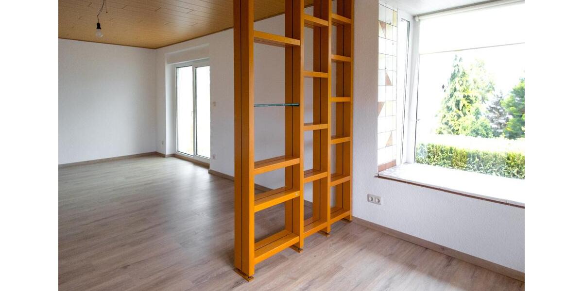 Einfamilienhaus Freital - 5 Zimmer, 104 m&sup2;, 1.700&euro; | Angebot:24445416