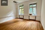Gewerbeobjekt Kulmbach Blaich - 1.593&euro; | Angebot:19007277