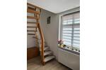 Maisonettenwohnung Tuttlingen - 2.5 Zimmer, 59 m&sup2;, 930&euro; | Angebot:26692445