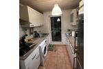 Maisonettenwohnung Nürnberg Buchenbühl - 4 Zimmer, 90 m&sup2;, 950&euro; | Angebot:26606886