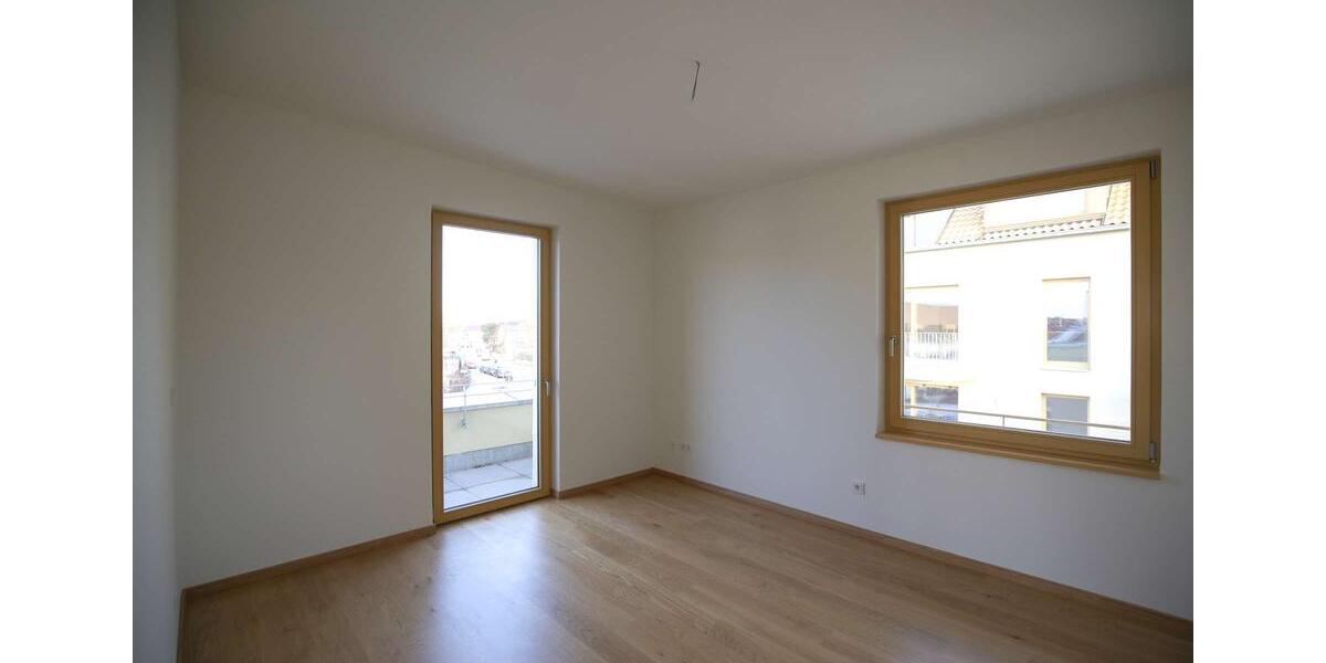 Dachgeschoßwohnung Markkleeberg - 2 Zimmer, 72 m&sup2;, 1.224&euro; | Angebot:24393511