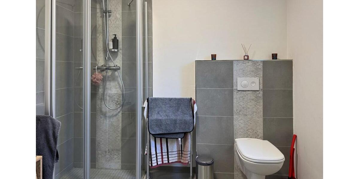 Maisonettenwohnung Wiesmoor - 4 Zimmer, 115 m&sup2;, 995&euro; | Angebot:25886898