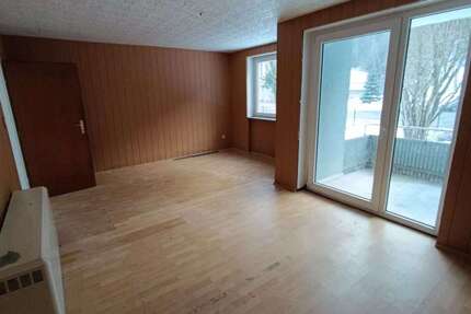 Wohnung Neustadt Wildenheid - 3 Zimmer, 69 m&sup2;, 350&euro; | Angebot:24801472