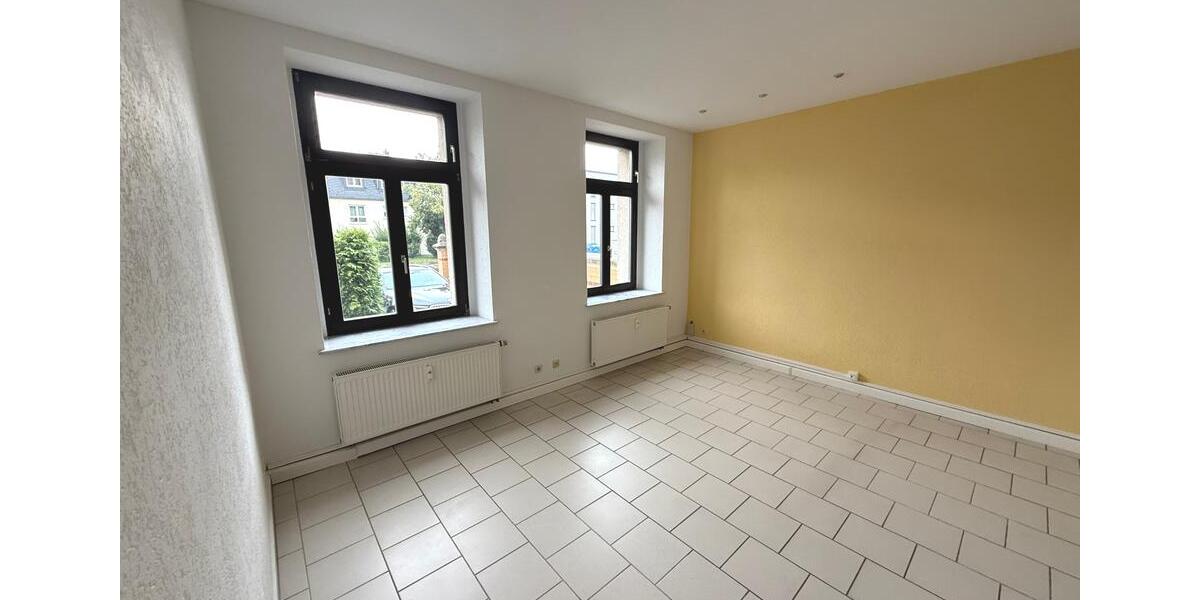 Gewerbeobjekt Reichenbach im Vogtland - 330&euro; | Angebot:26166819