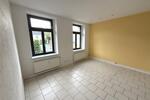Gewerbeobjekt Reichenbach im Vogtland - 330&euro; | Angebot:26166819