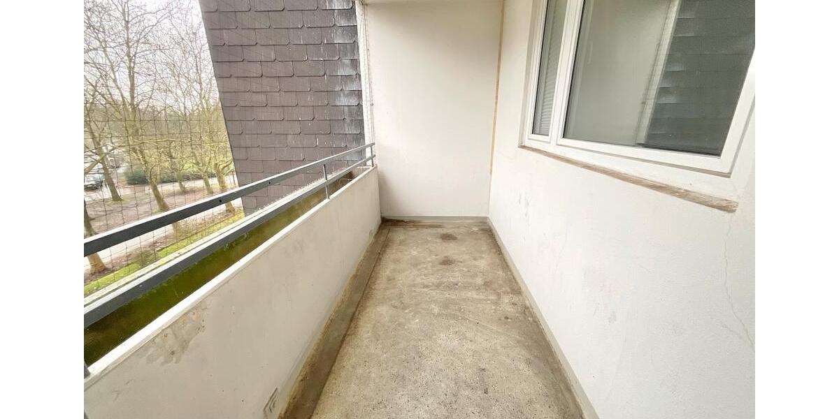 WG Zimmer frei ab 16.12. 1 zimmer